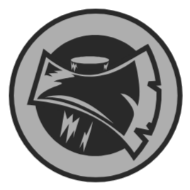 Путилин Сергей Олегович